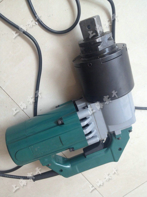 Ť����늄Ӱ��֌��u��