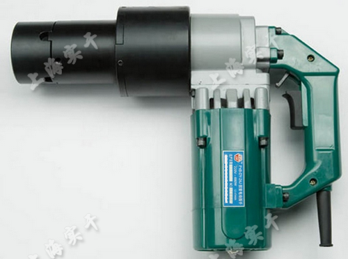 Ť����늄Ӱ��ֱ���