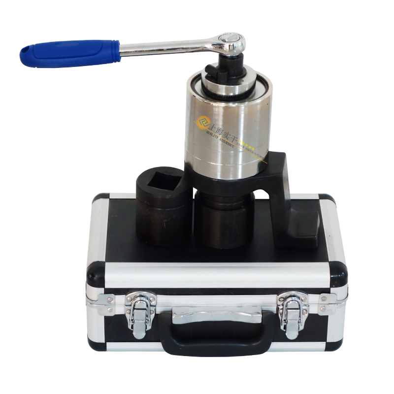 �C(j��)е����I(y��)�Ô�(sh��)�@Ť�ذ���_SGSX�C(j��)е��(zhu��n)�Ô�(sh��)�ְ���_80-320N.m��݆