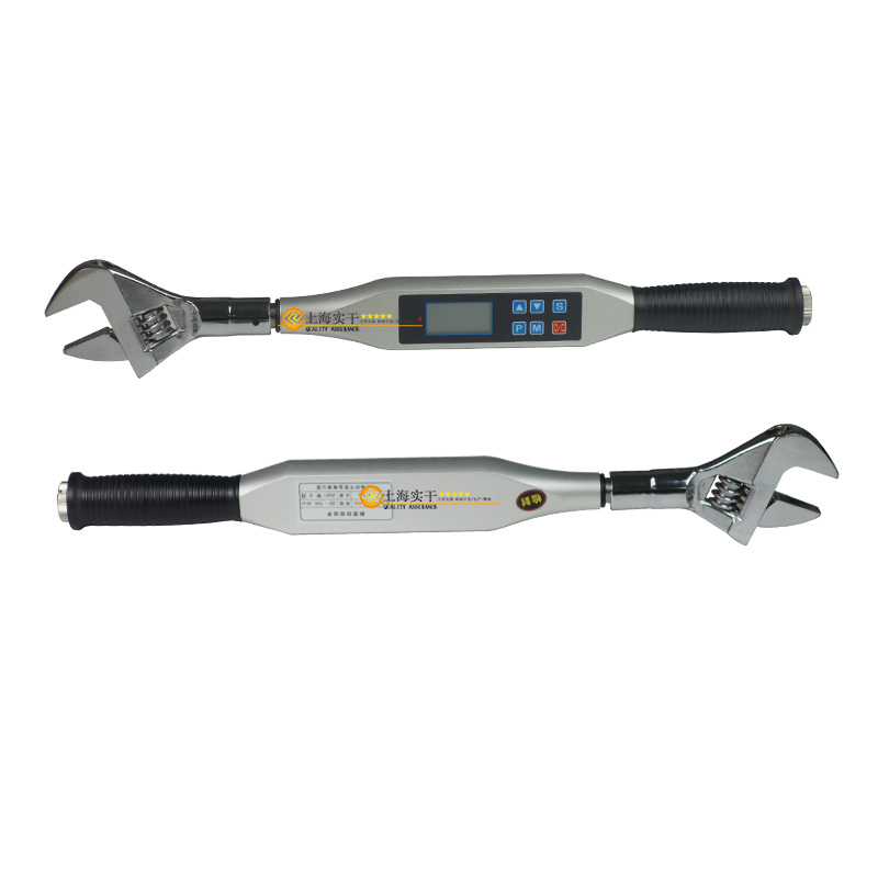 Ť���p��y���Ĕ��@Ť������_ҕ���@ʾŤ����Ӝy������