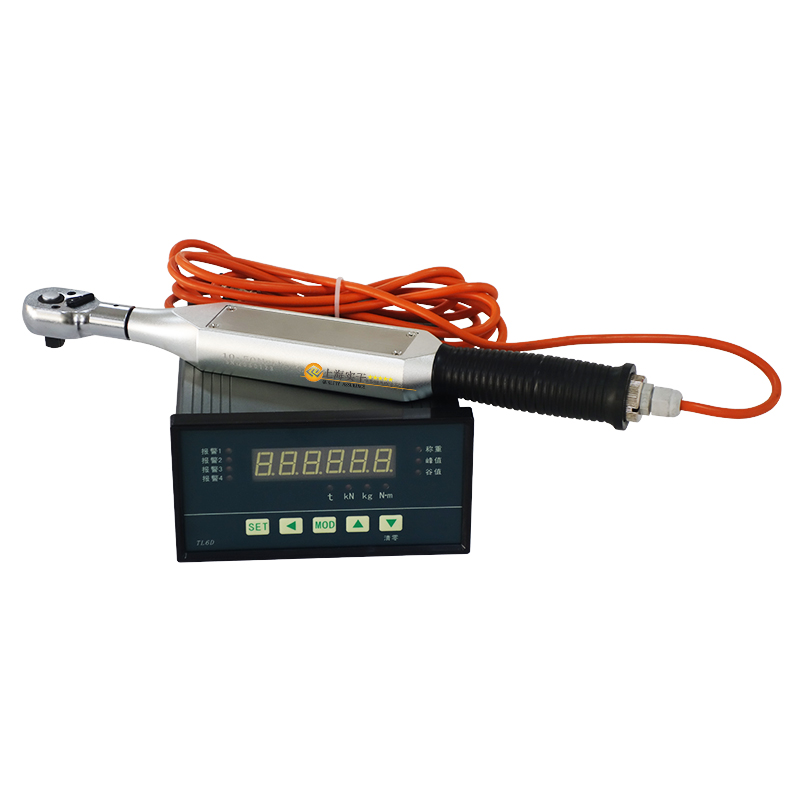 0.2-2N.m��(sh��)�@Ť�ذ���,SGSX-2��(sh��)�@Ť���ؙz�y(c��)����,�_(k��i)�P(gu��n)��Ť���z�y(c��)