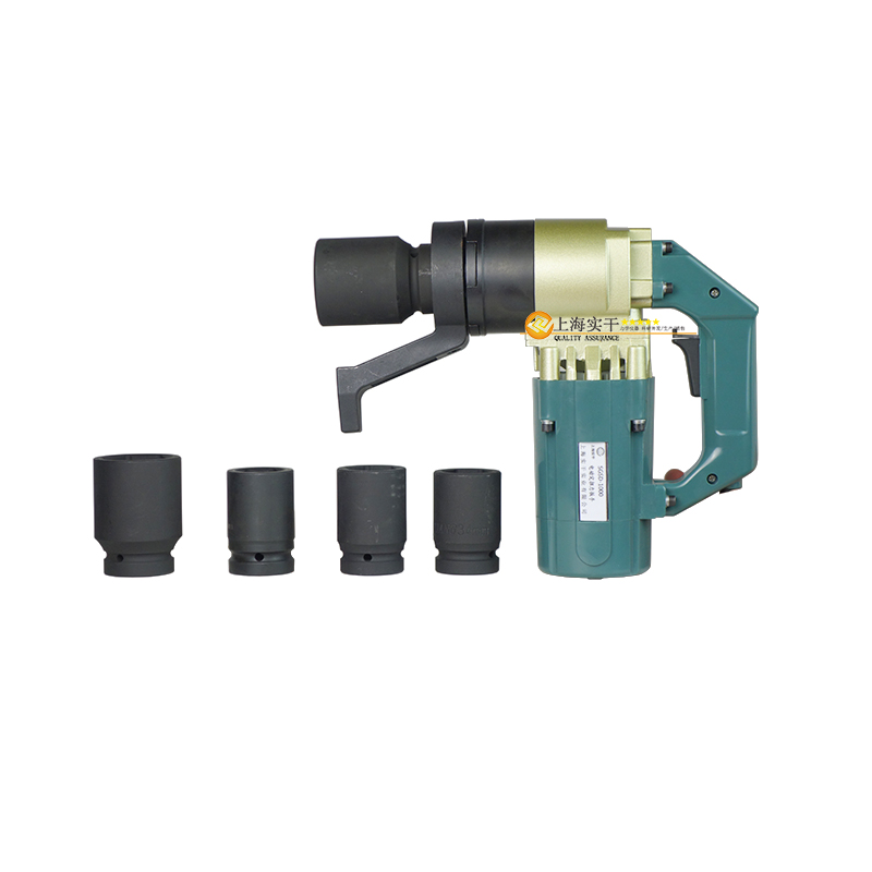 ��Ť��늄�(d��ng)����SGDD-230,50-230������늄�(d��ng)�Q�o����������ж��