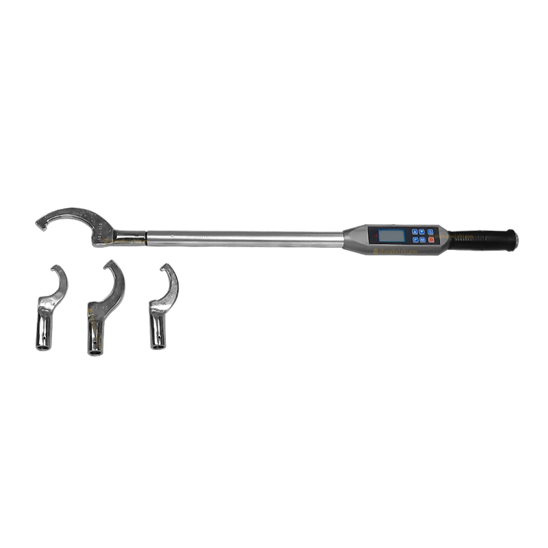 SGSX�߾��Ȕ�(sh��)�@Ť������,�߾��Ȕ�(sh��)�@�ɓQ�^Ť���ؙz�y(c��)���֎���̖(h��o)