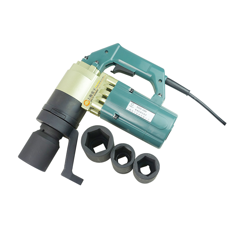 500ţ�׶�Ť��늄�(d��ng)����, SGDD-600늄�(d��ng)��Ť�ذ���,���ӹ�늄�(d��ng)����