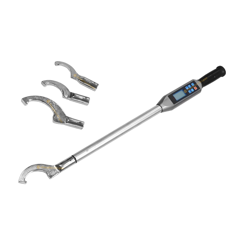 200N.mŤ�ذ���,200ţ��Ť���ذ���,�b��,�z�y(c��)��(zhu��n)�����ذ��֏S��