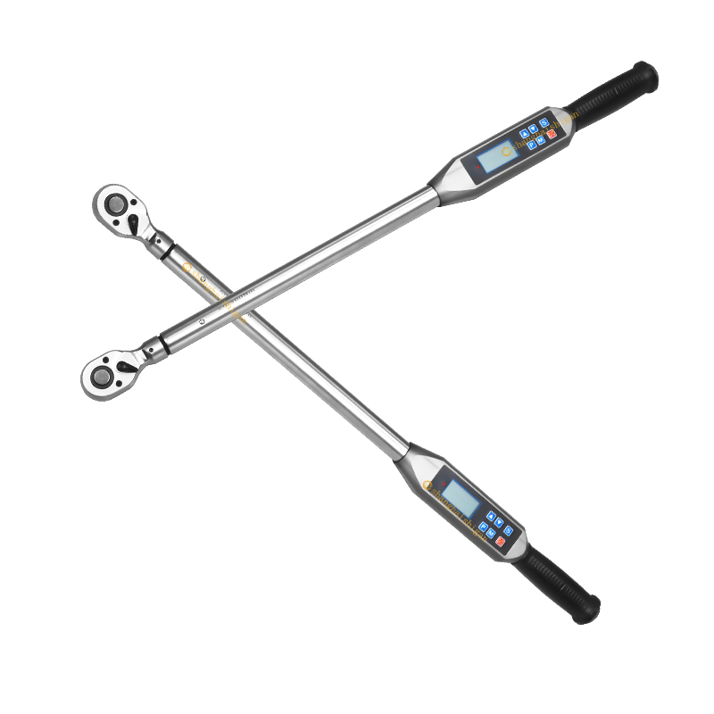 ���10N.mŤ�ذ���,����(sh��)��(j��)�惦(ch��)����Ť���_(k��i)�ڰ���,��(sh��)�@�ɓQ�^����