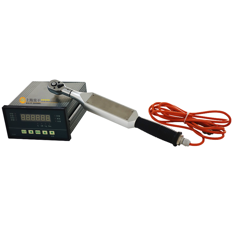 �Ԅ�(d��ng)�P(gu��n)�C(j��)��(sh��)�@Ť������,�_(k��i)���^Ť���z�y(c��)����,�߾���Ť���ذ��փr(ji��)��