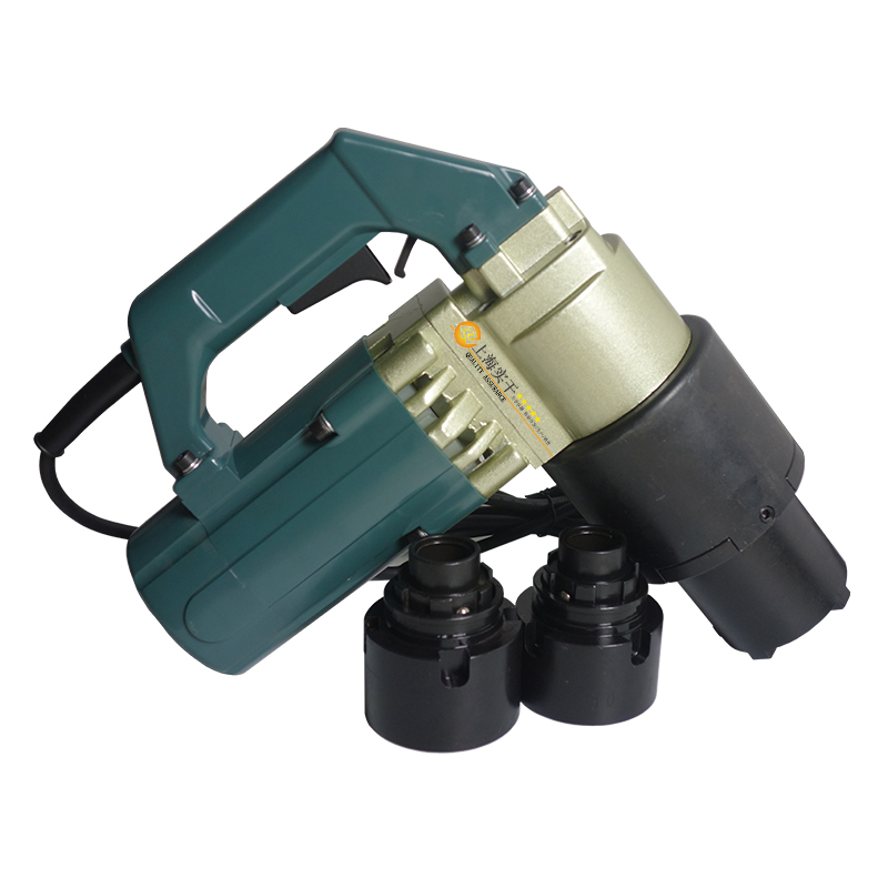 SGNJŤ����늄�(d��ng)����,�ߏ�(qi��ng)��˨�