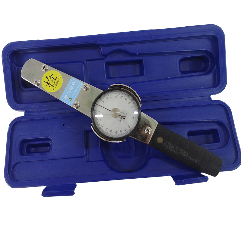 10N.MŤ�ذ���