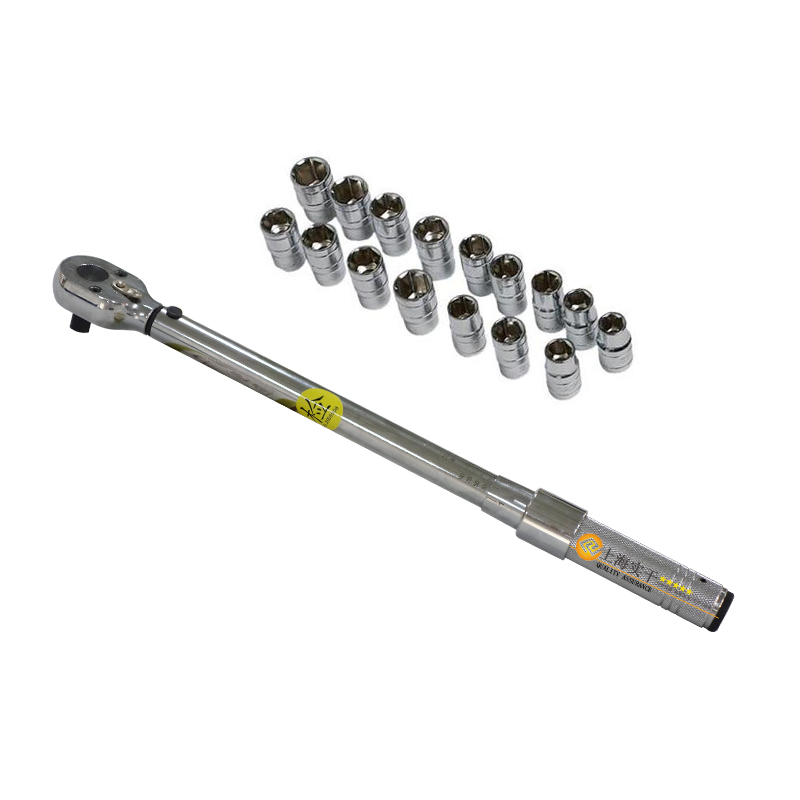 ���a(ch��n)Ť�����ֽ�������(y��ng)��