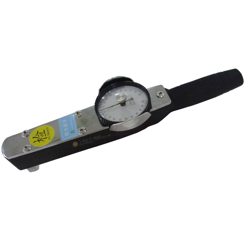 50N.m���ʽŤ�ذ��֎׶��X