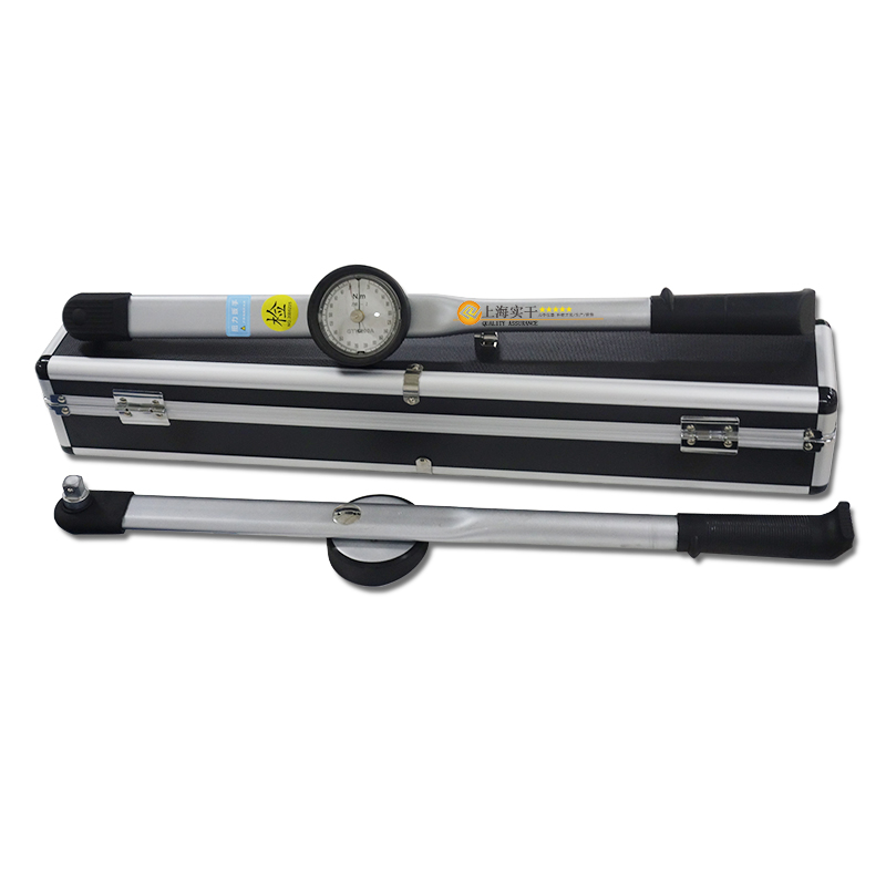 5N.mָ�Ť������