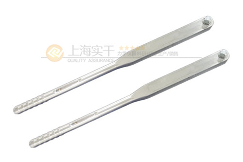 �A��ʽŤ�������p����