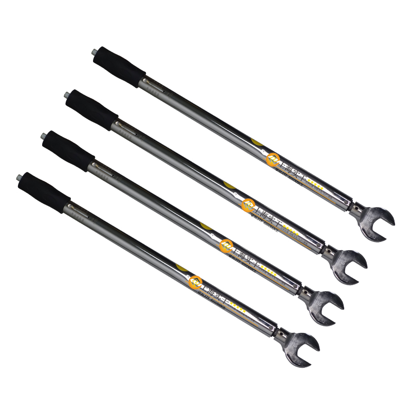 ʲô���ӿ��{ʽŤ����������