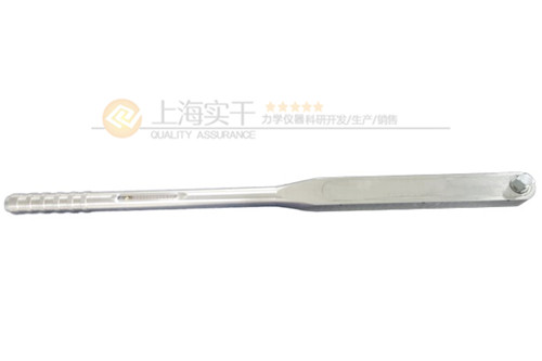 2500-4000 SGAC�A��ʽŤ������