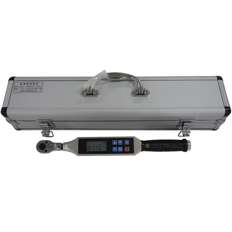 �߾��Ȕ��@Ť��������̖