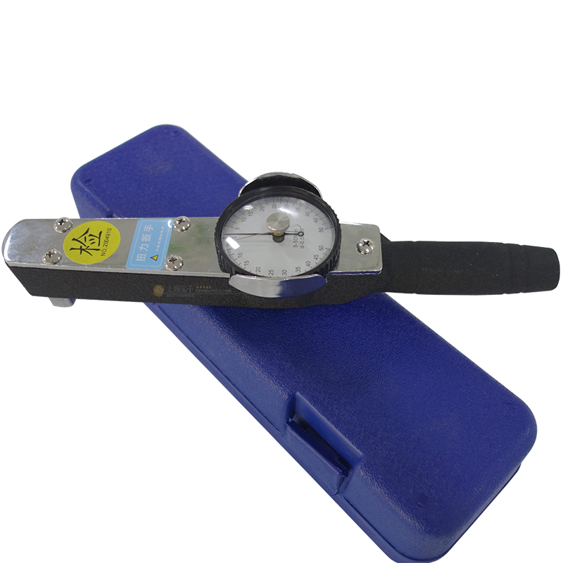 ���Pָ�ʽŤ�����֏S��