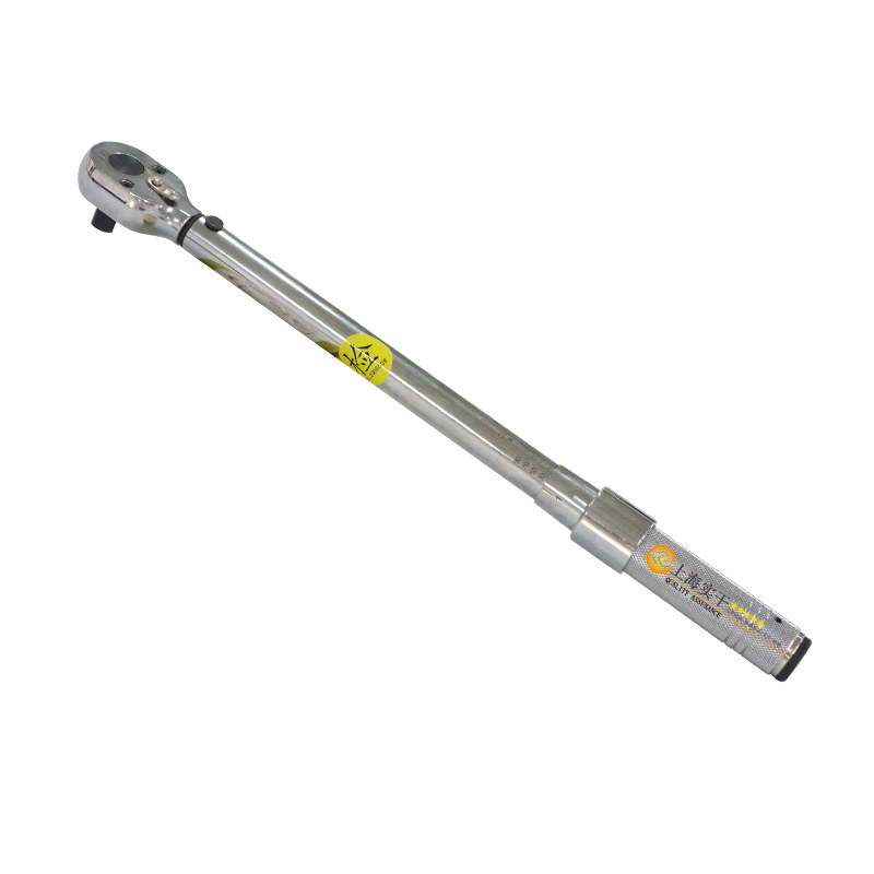 �����C�b�����A��ʽŤ������