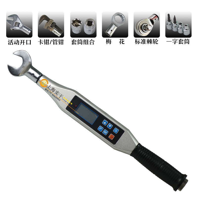 �_���^����Ť������