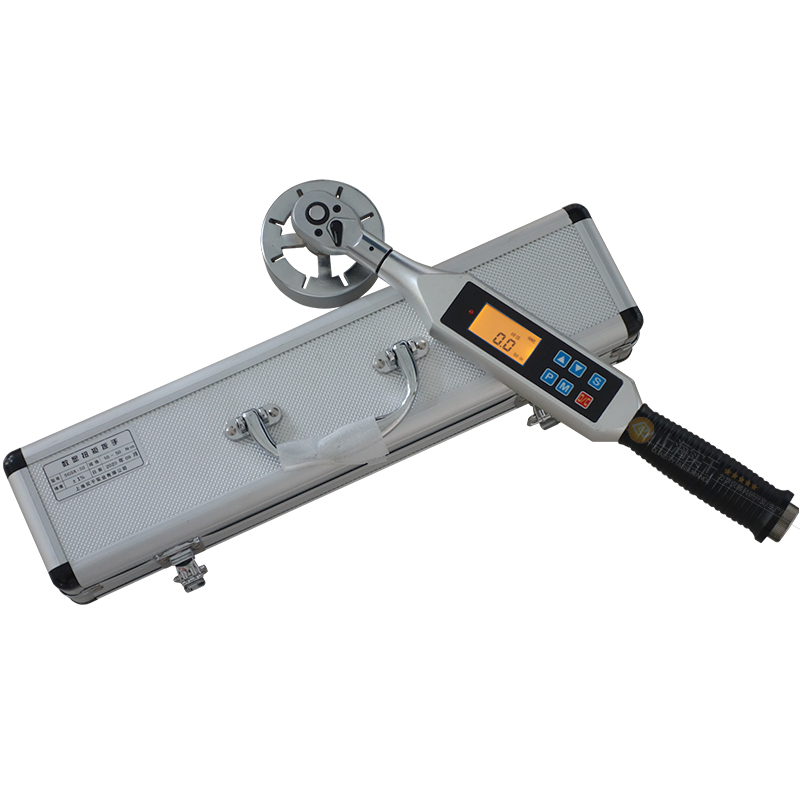 ӆُ����Ť������