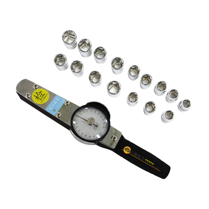 �Ϻ����PŤ������