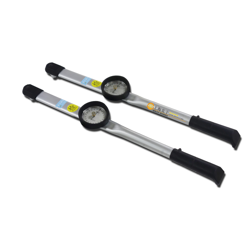 ���PŤ�����փr��