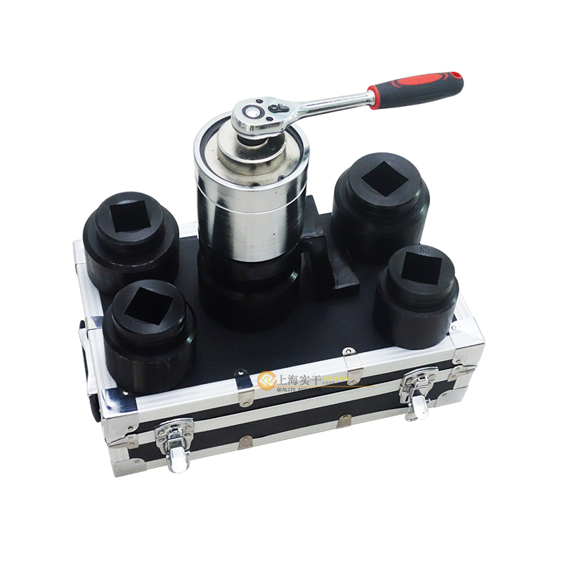 �|���õ�Ť��������