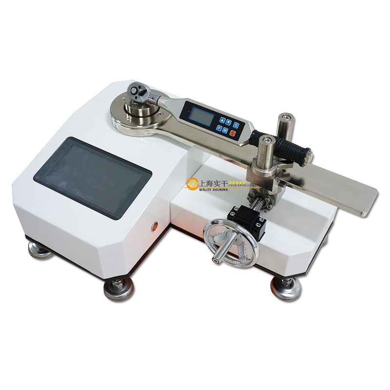 Ť�����֜yԇ�x�õ�