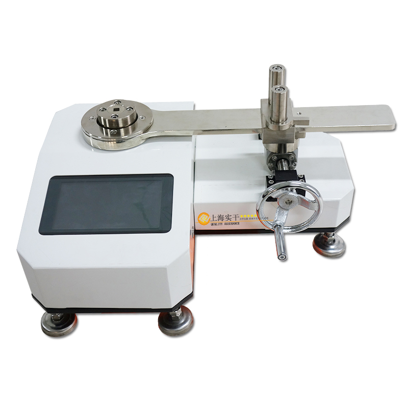 ��yʽŤ�����֜yԇ�x�¿�