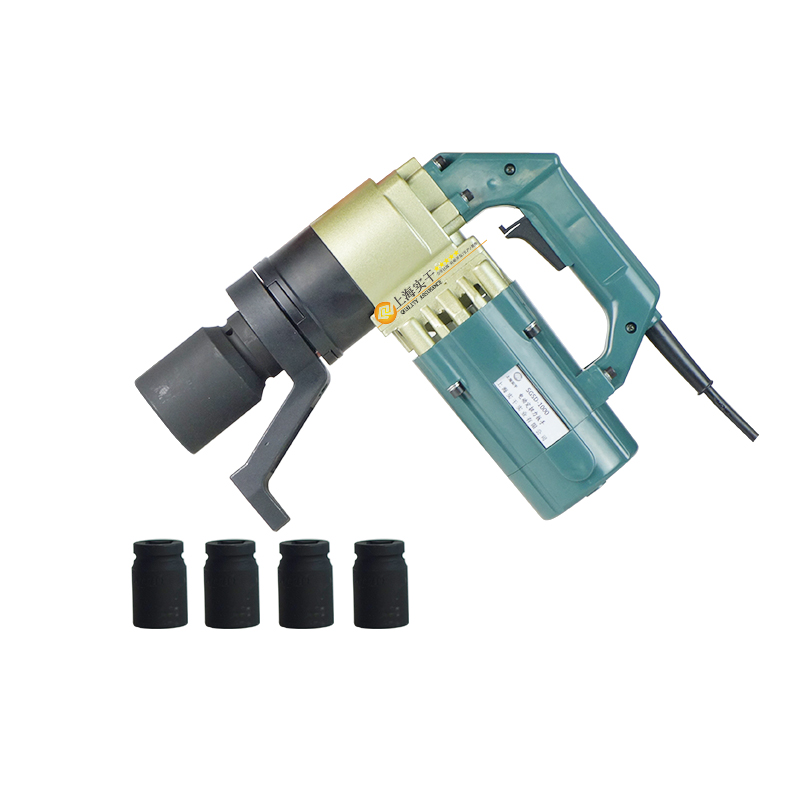 SGDD늄�Ť������,����Ť�����{늄Ӱ���,���،���늄Ӱ���