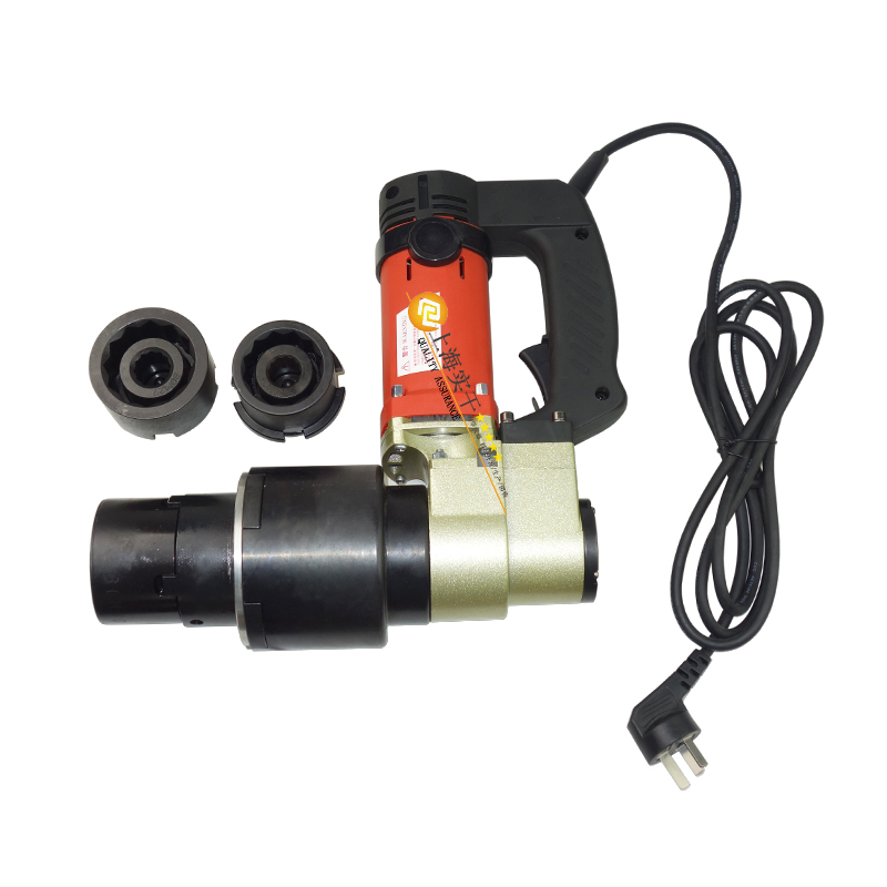 Ť���͸ߏ�(qi��ng)��˨Ť������