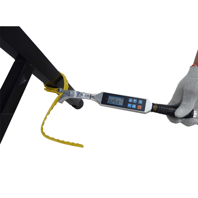 200N.mŤ�ذ�����200N.mŤ�ذ��ֽ�B