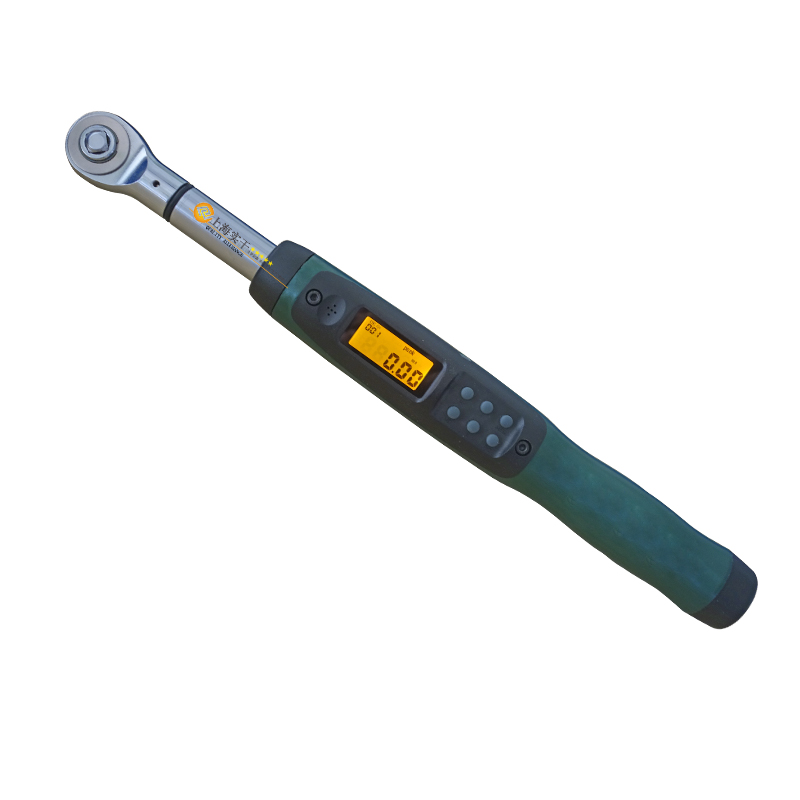 �B����X�Ĕ�(sh��)�@Ť�����փr(ji��)��