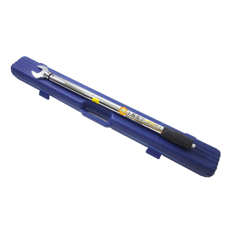 10N.mŤ�ذ��ֿ��{��