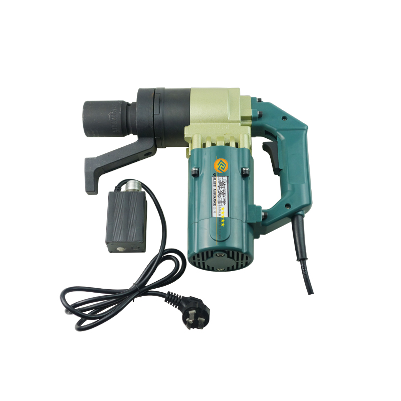 늄Ӷ�Ť�ذ��ִ��͙Cе���I����