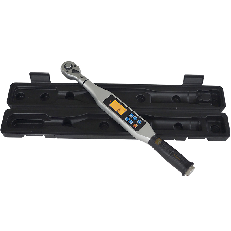 1000N.mŤ�ذ��ּ�������