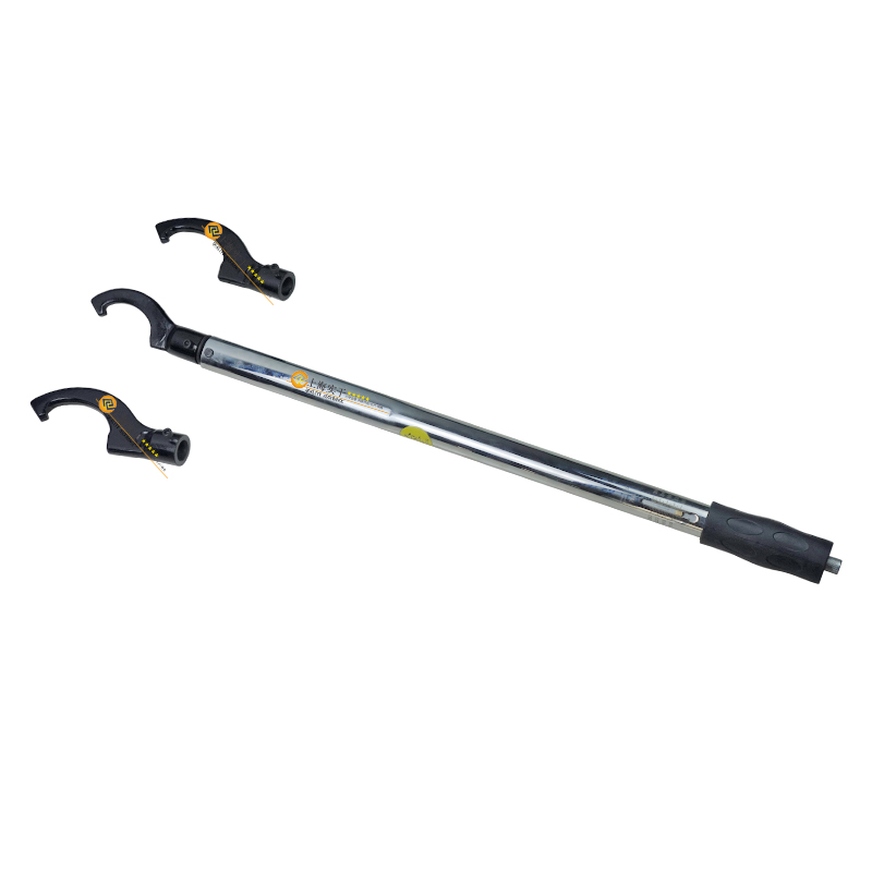 �yŤ�ذ��֜ʴ_���A��Ť������_