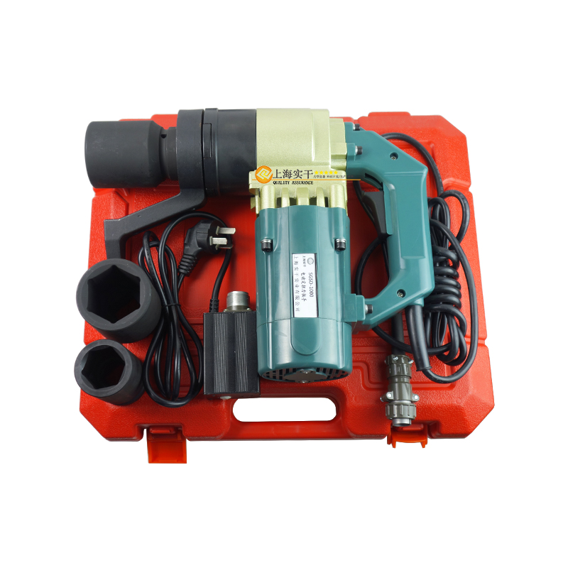 ��Ť��늄Ӱ���Ҏ��