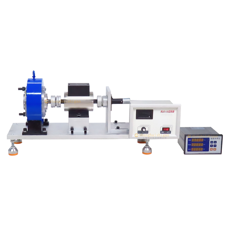 ����늙Cݔ���SŤ�؜y���x_늙C�R�_Ť�ؙz�y�x���a�S��