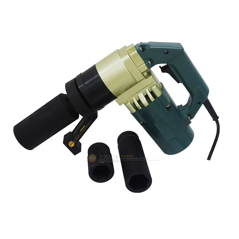 ��Ť��늄Ӱ��ֹ���ԭ��,���{늄�Ť������,늄Ӷ�Ť�������b�䌣