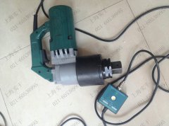 Ť����늄Ӱ���