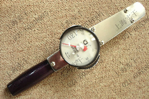 ���aŤ�����ֈDƬ