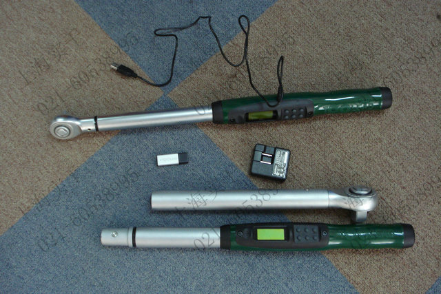  ��(gu��)�a(ch��n)Ť�����ֈDƬ