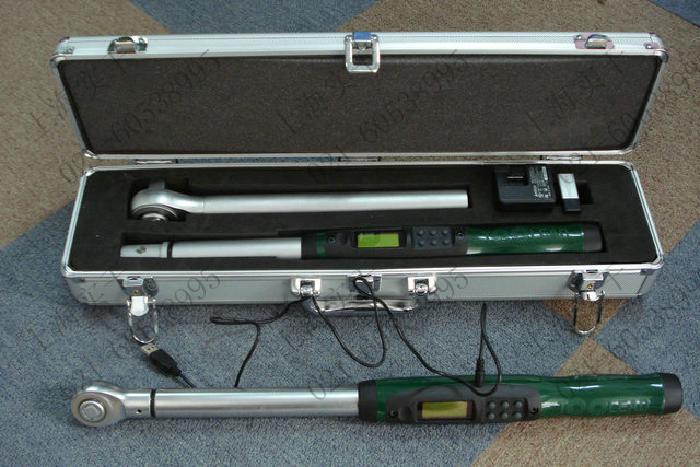  ��(gu��)�a(ch��n)Ť�����ֈDƬ