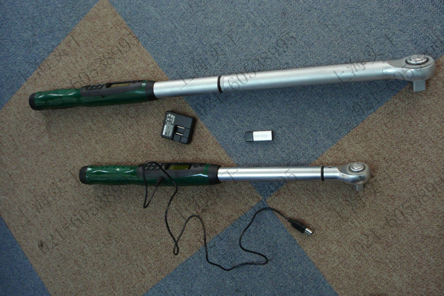  ��(gu��)�a(ch��n)Ť�����ֈDƬ