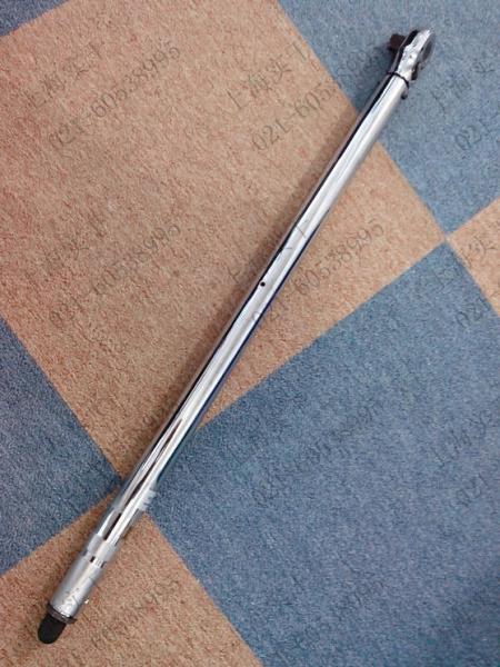 預置式扭力扳手圖片