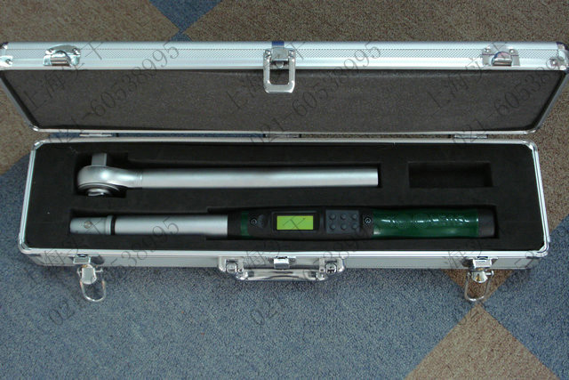 國產(chǎn)扭力扳手圖片