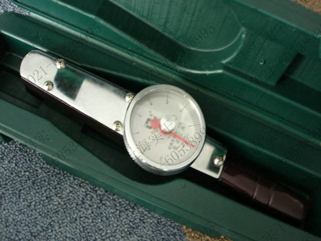 國產(chǎn)扭力扳手圖片