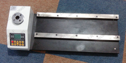 Ť�����֜y(c��)ԇ�x�DƬ