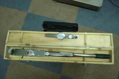 �N�ۇ��a(ch��n)Ť������